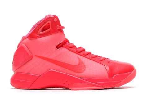 Buy Hyperdunk 2008 Shoes: New Releases & Iconic Styles .